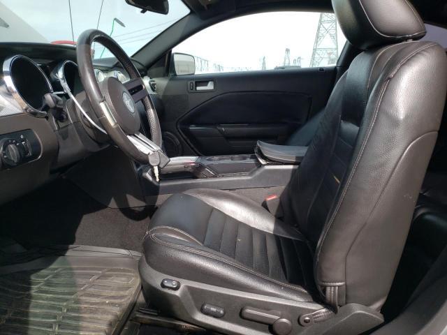 2006 Ford Mustang Gt - Фото 7