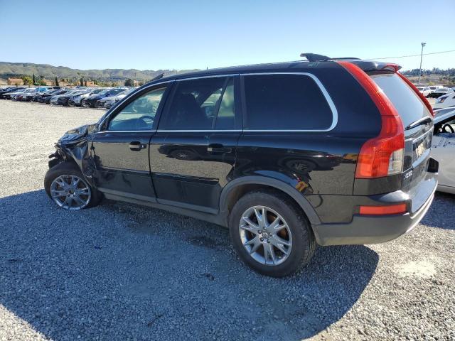 2008 Volvo Xc90 3.2 - Фото 2