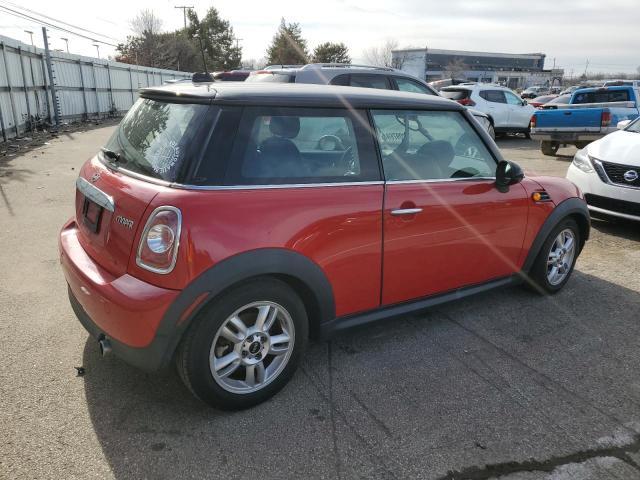 2013 Mini Cooper - Фото 3