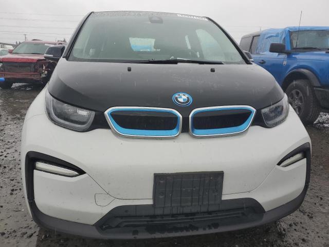 2018 BMW I3 Rex - Image 5