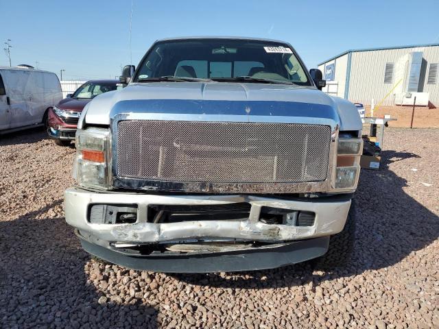 2010 Ford F250 Super Duty - Image 5