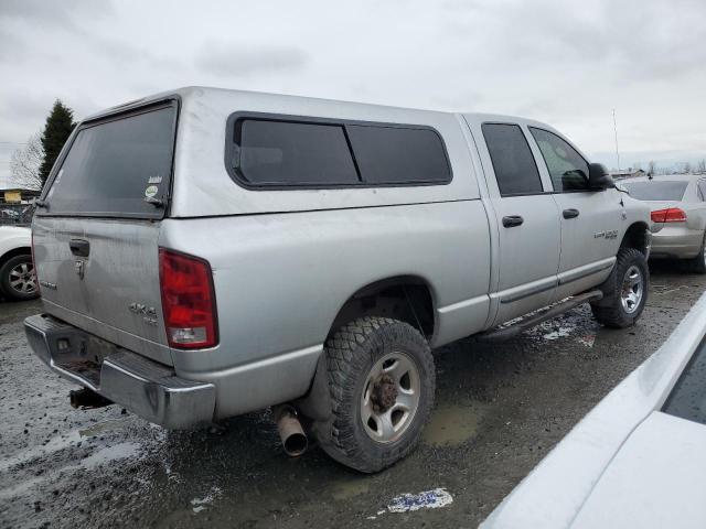 2006 Dodge Ram 2500 St - Image 3