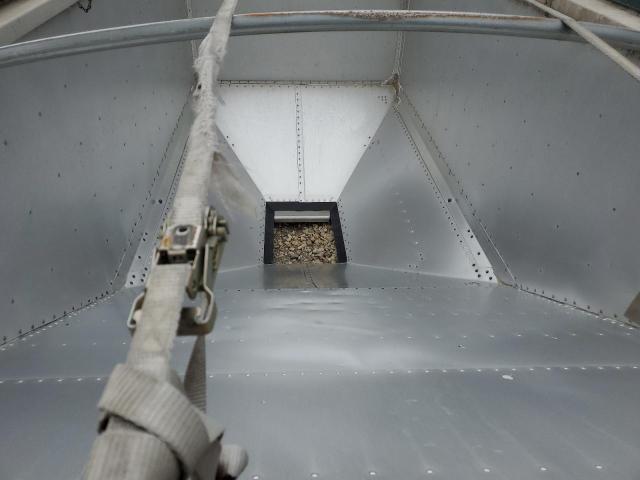 2011 Timp Hopper Trl - Image 5