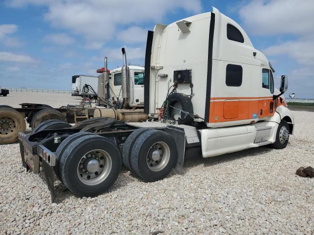 2010 Peterbilt 387 - Фото 4