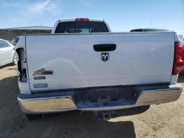 2008 Dodge Ram 3500 St - Фото 6