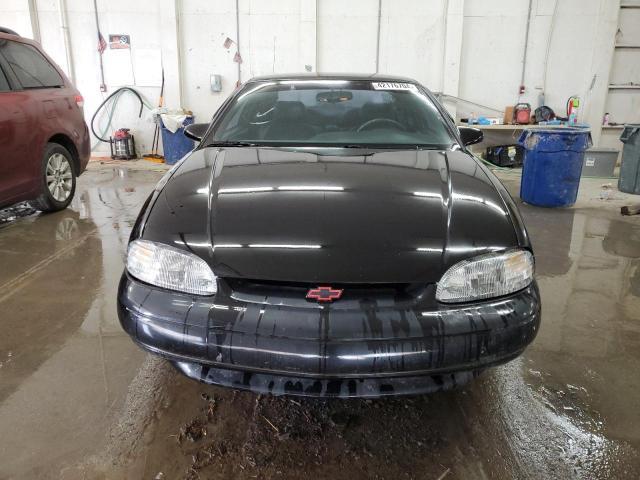1995 Chevrolet Monte Carlo Z34 - Image 5
