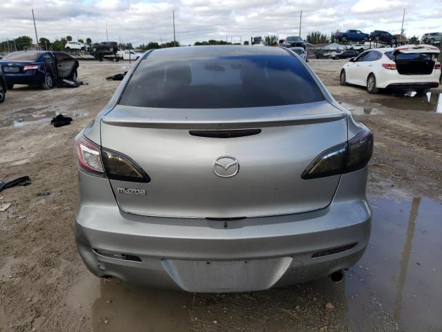 2010 Mazda 3 S - Фото 6