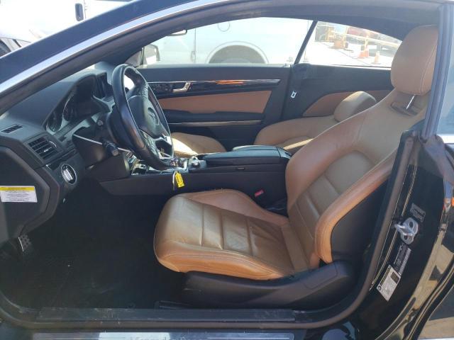 2013 Mercedes-Benz E 350 4Matic - Фото 7