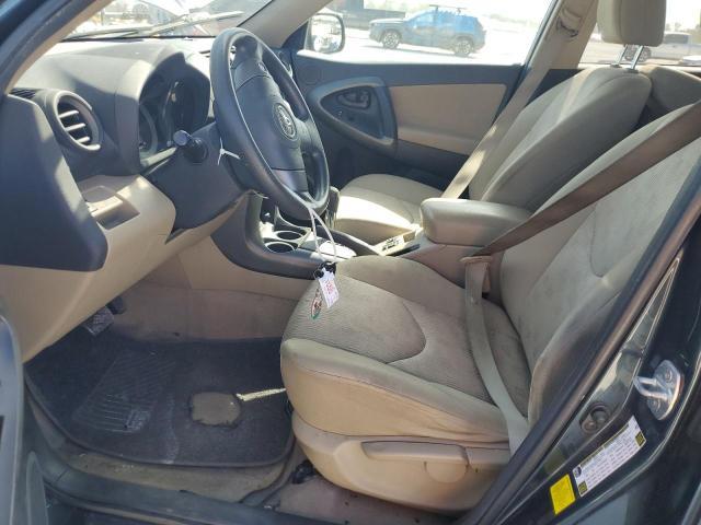 2011 Toyota Rav4 - Image 7