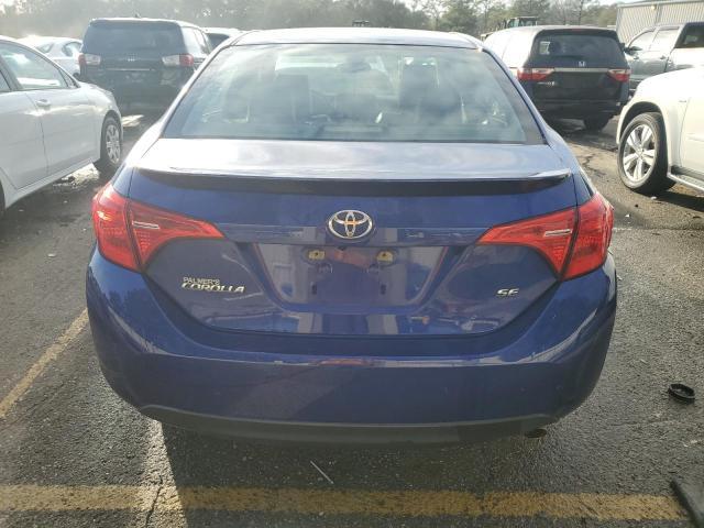 2018 Toyota Corolla L - Фото 6