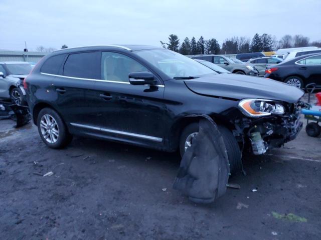 2014 Volvo Xc60 3.2 - Фото 4