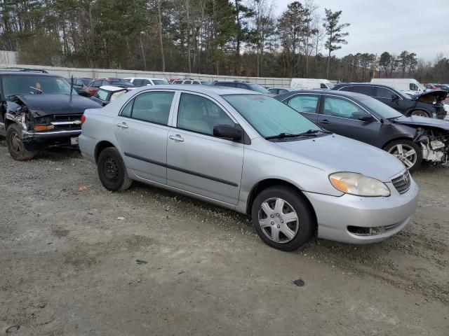 2005 Toyota Corolla Ce - Image 4