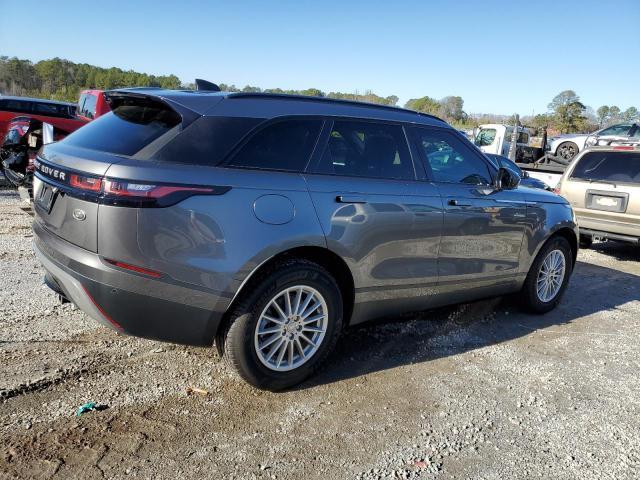 2019 Land Rover Range Rover Velar - Фото 3