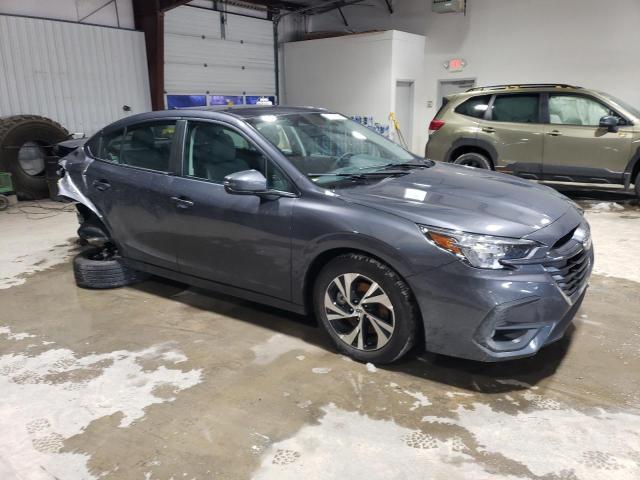 2024 Subaru Legacy Premium - Фото 4
