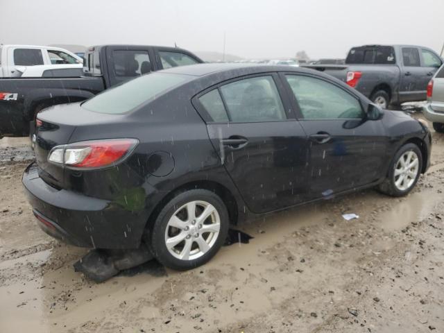 2010 Mazda 3 I - Фото 3