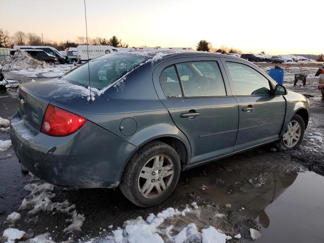 2005 Chevrolet Cobalt Ls - Фото 3