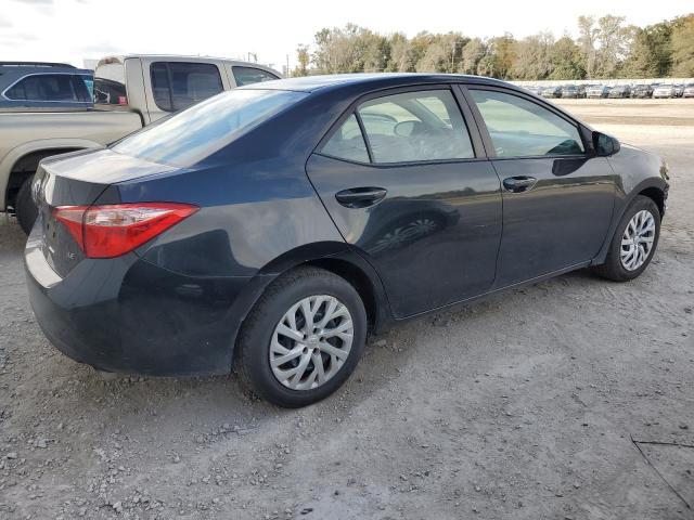 2019 Toyota Corolla L - Фото 3
