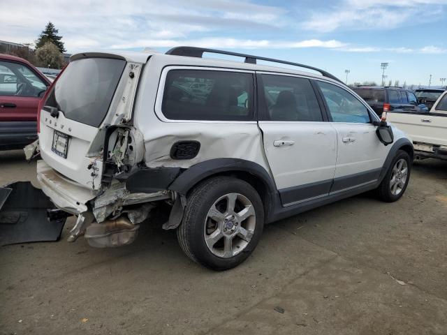 2010 Volvo Xc70 3.2 - Фото 3