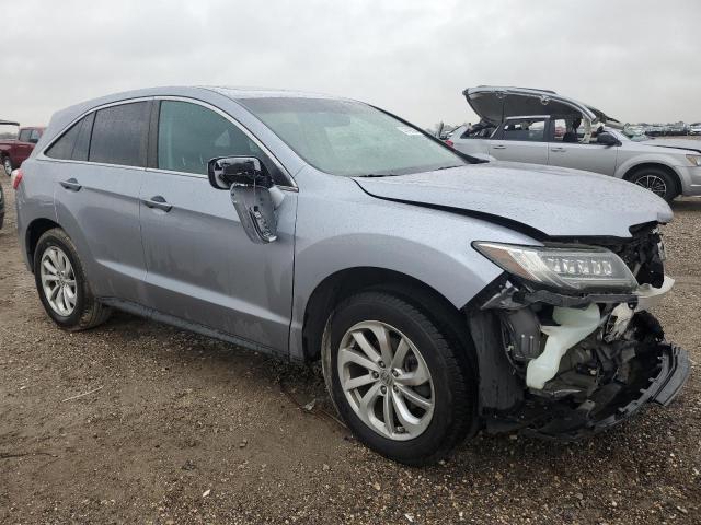 2016 Acura Rdx - Image 4