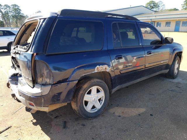 2003 Chevrolet Trailblazer Ext - Image 3
