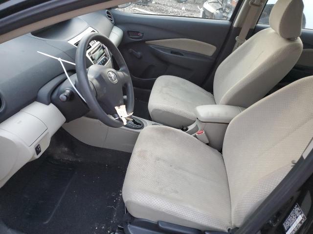 2008 Toyota Yaris - Фото 7