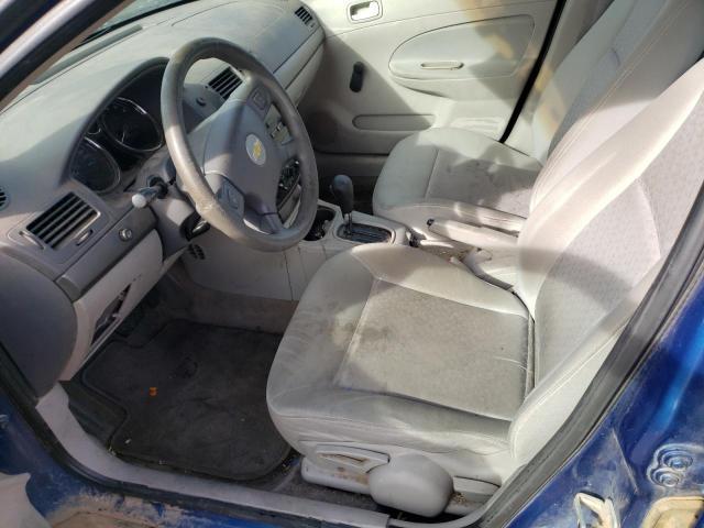 2005 Chevrolet Cobalt - Фото 7