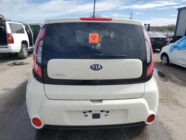 2016 Kia Soul ! - Фото 6