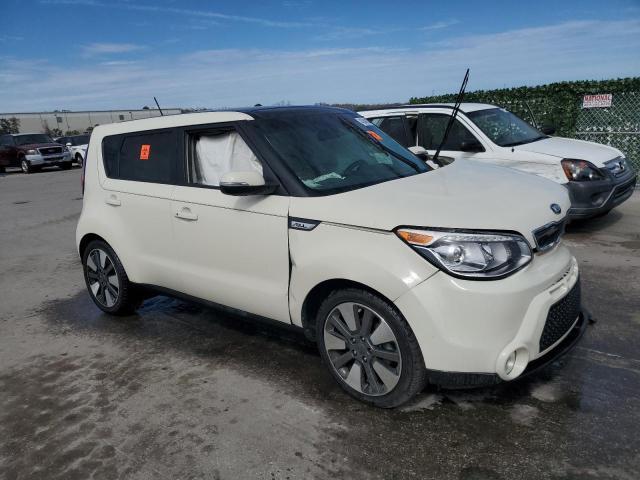 2016 Kia Soul ! - Фото 4