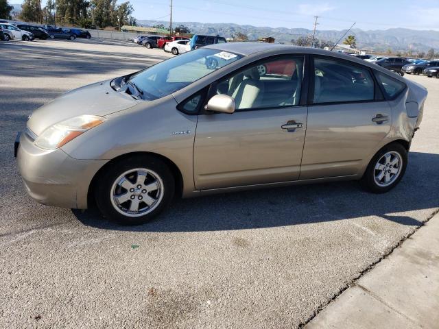 2006 Toyota Prius