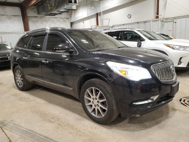 2014 Buick Enclave - Фото 4