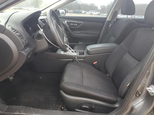 2017 Nissan Altima 2.5 - Image 7