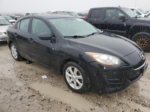 2010 Mazda 3 I - Фото 4