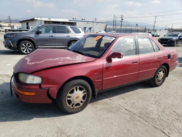 1994 Toyota Camry Xle