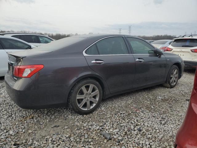 2008 Lexus Es 350 - Фото 3