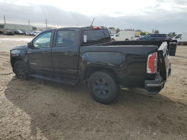 2015 GMC Canyon - Image 2