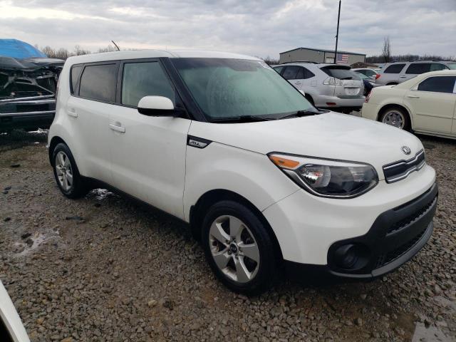 2019 Kia Soul - Фото 4