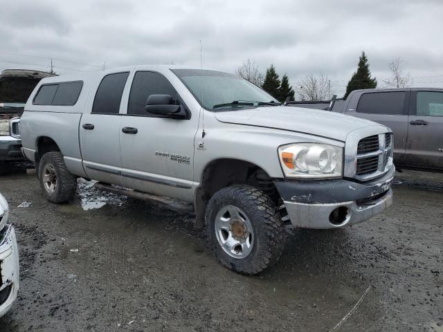 2006 Dodge Ram 2500 St - Image 4