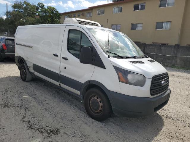 2018 Ford Transit T-250 - Image 4