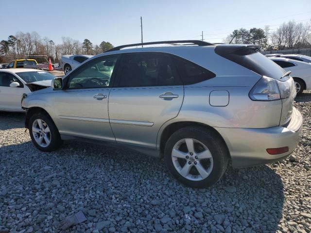 2006 Lexus Rx 330 - Фото 2