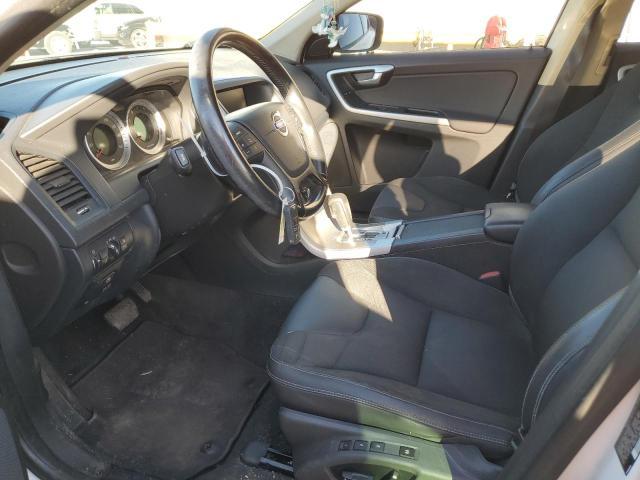2011 Volvo Xc60 3.2 - Фото 7