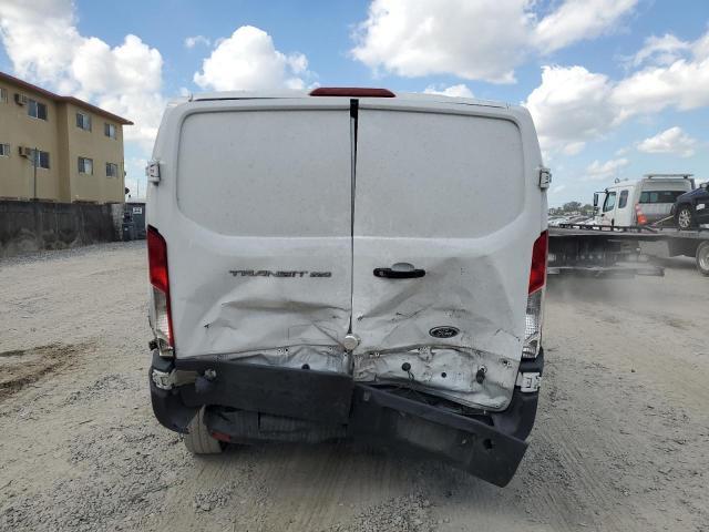 2018 Ford Transit T-250 - Image 6