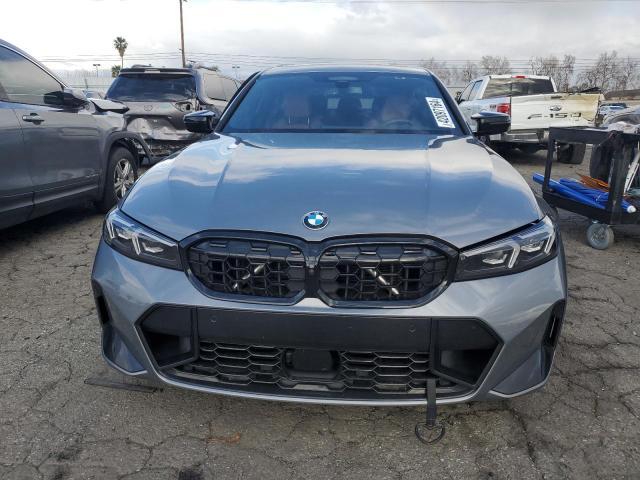 2023 BMW M340I - Image 5