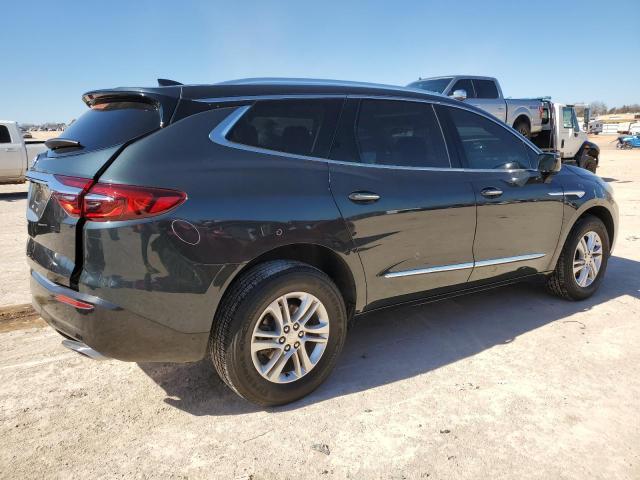 2020 Buick Enclave Essence - Фото 3