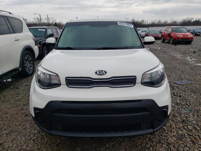2019 Kia Soul - Фото 5
