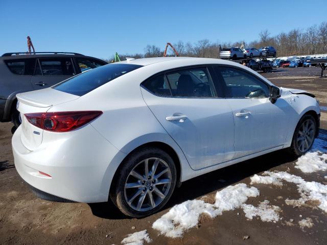 2018 Mazda 3 Touring - Фото 3