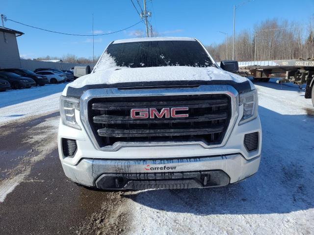 2019 GMC Sierra K1500 - Image 5
