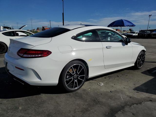 2019 Mercedes-Benz C 300 - Фото 3