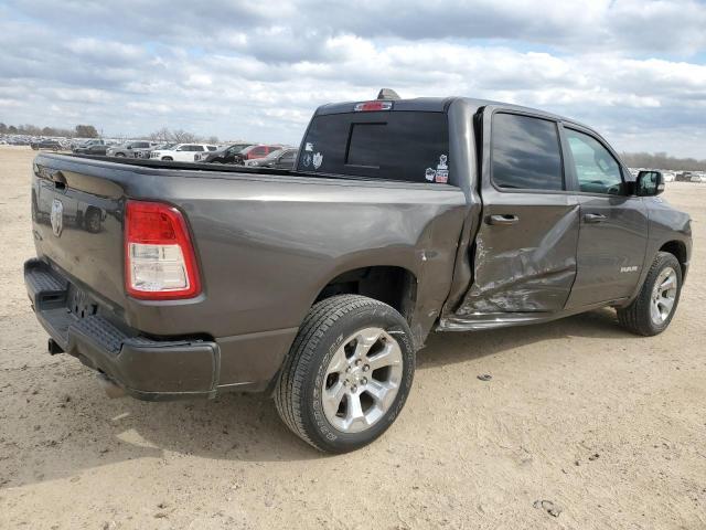 2019 Ram 1500 Big Horn/Lone Star - Фото 3