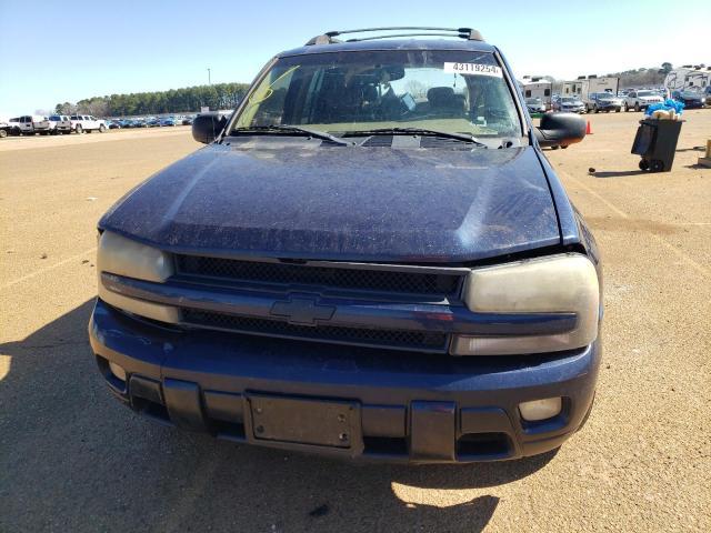 2003 Chevrolet Trailblazer Ext - Image 5