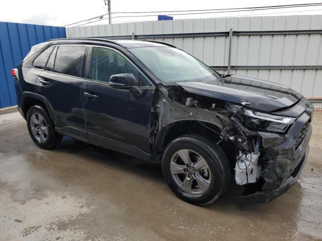 2023 Toyota Rav4 Xle - Фото 4